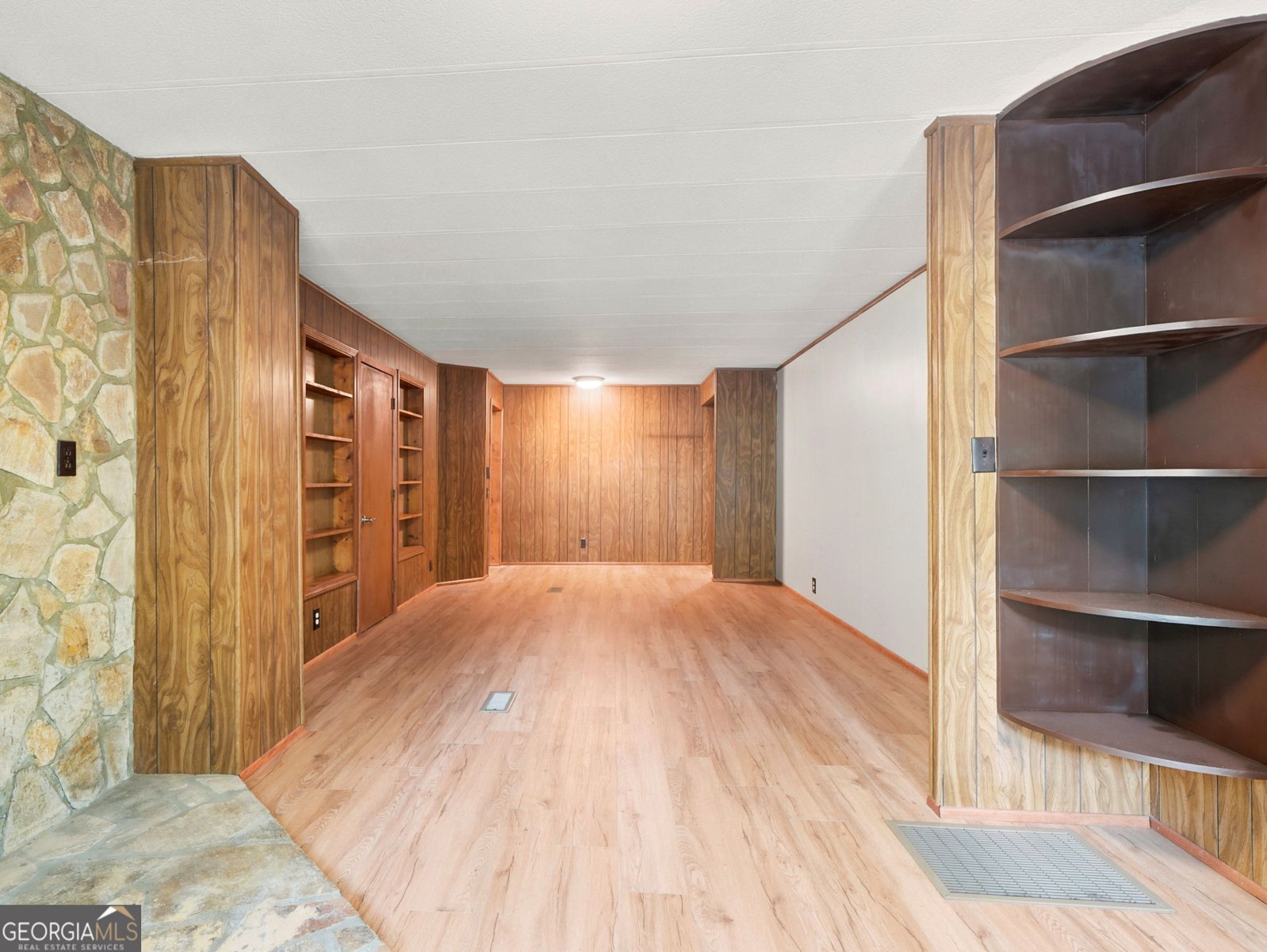 370 Thompson Lane Jasper - Photo 20