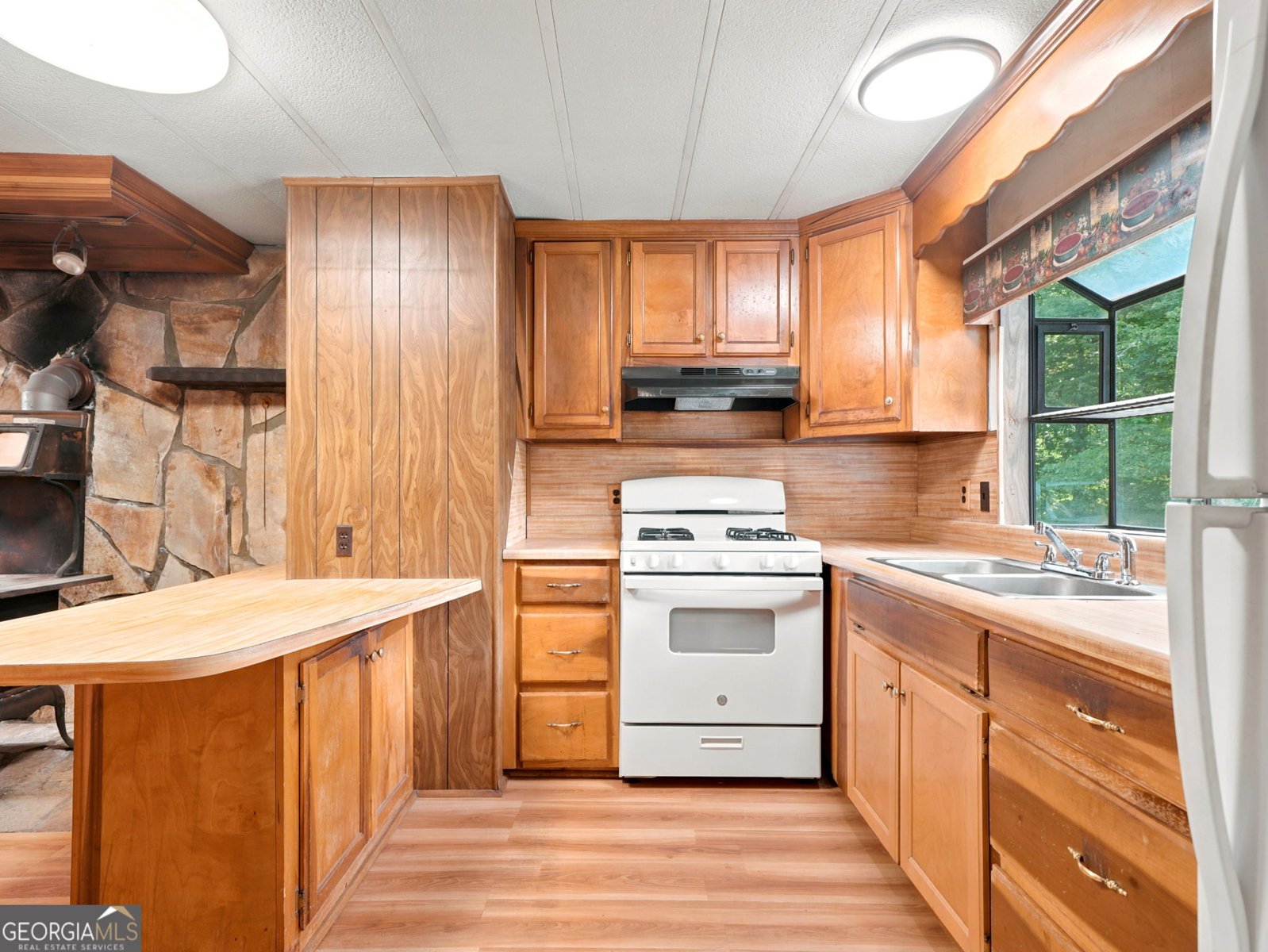 370 Thompson Lane Jasper - Photo 21