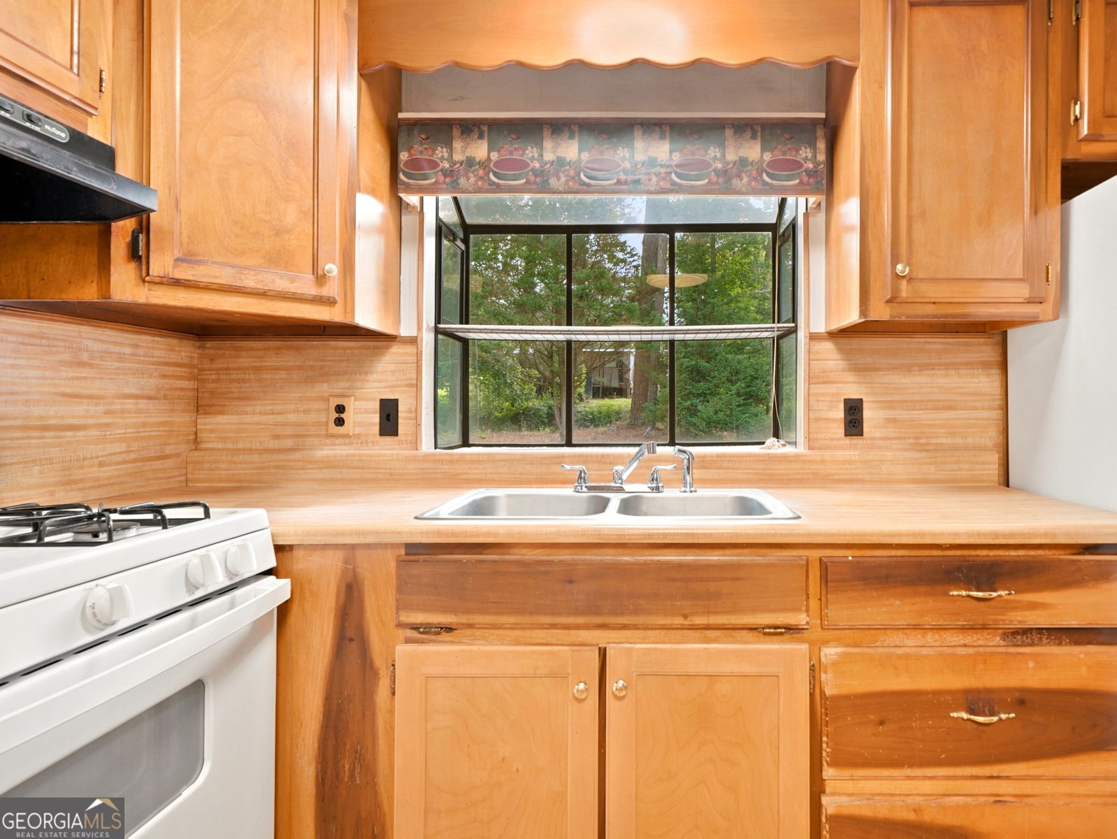 370 Thompson Lane Jasper - Photo 22