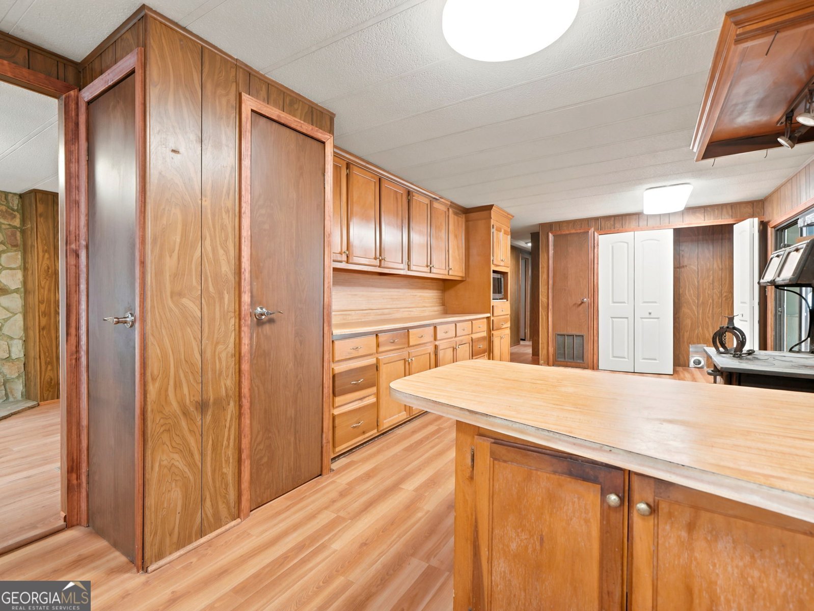 370 Thompson Lane Jasper - Photo 23