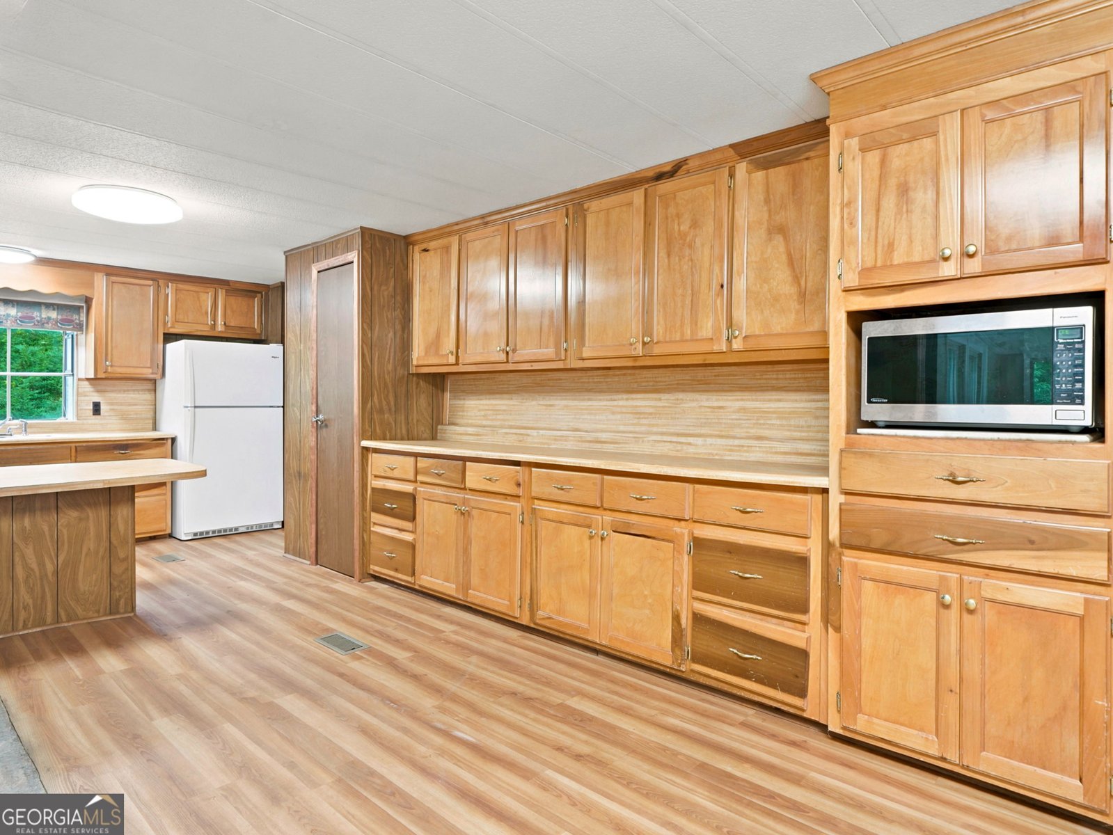 370 Thompson Lane Jasper - Photo 24