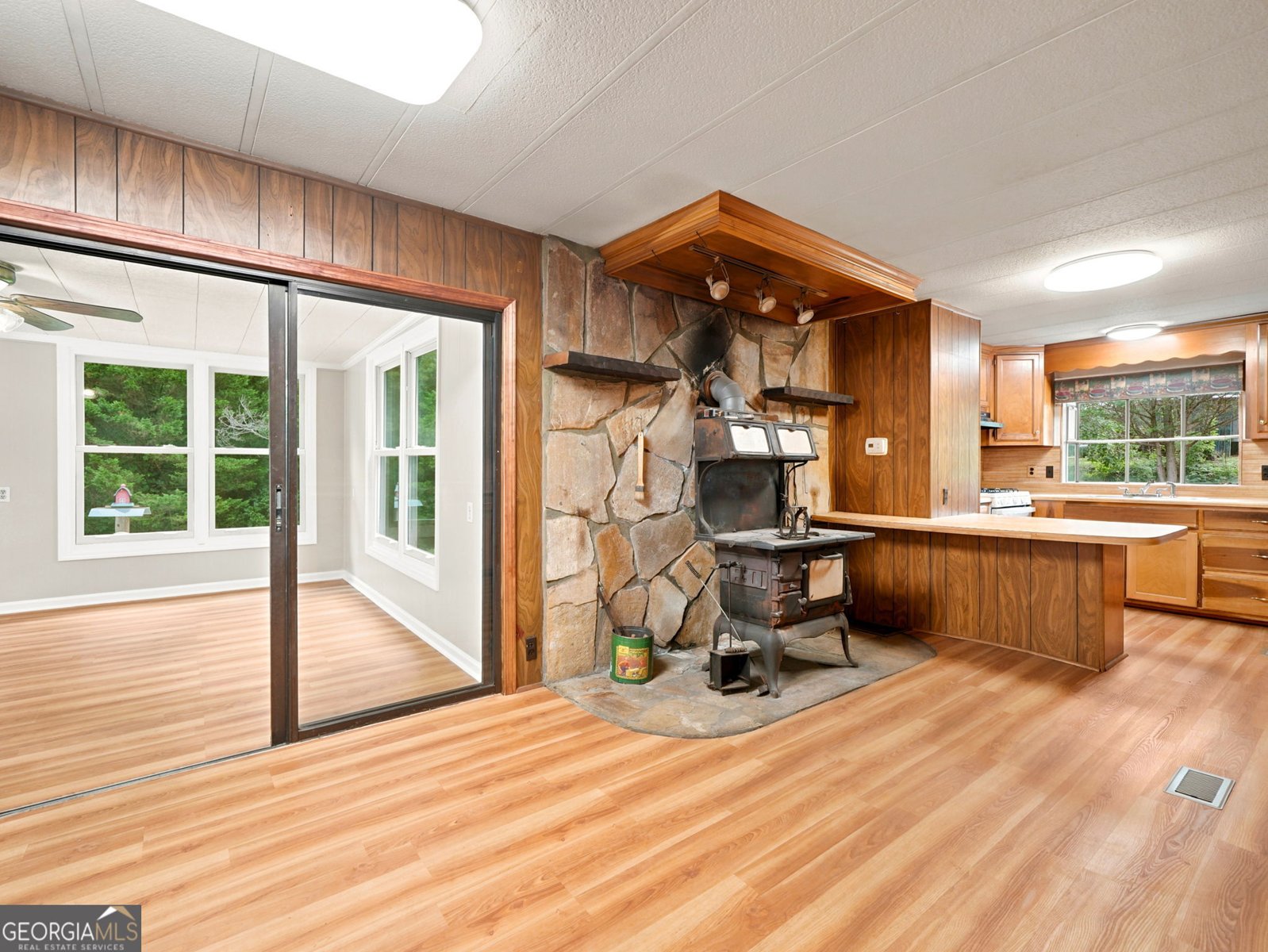 370 Thompson Lane Jasper - Photo 25
