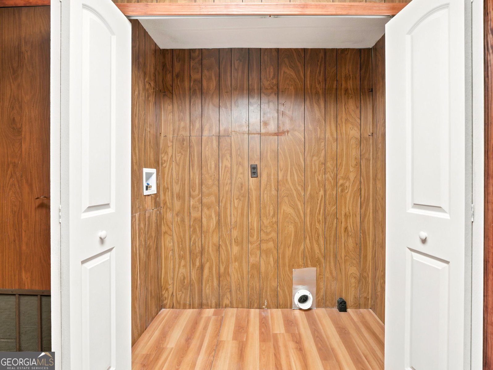 370 Thompson Lane Jasper - Photo 26