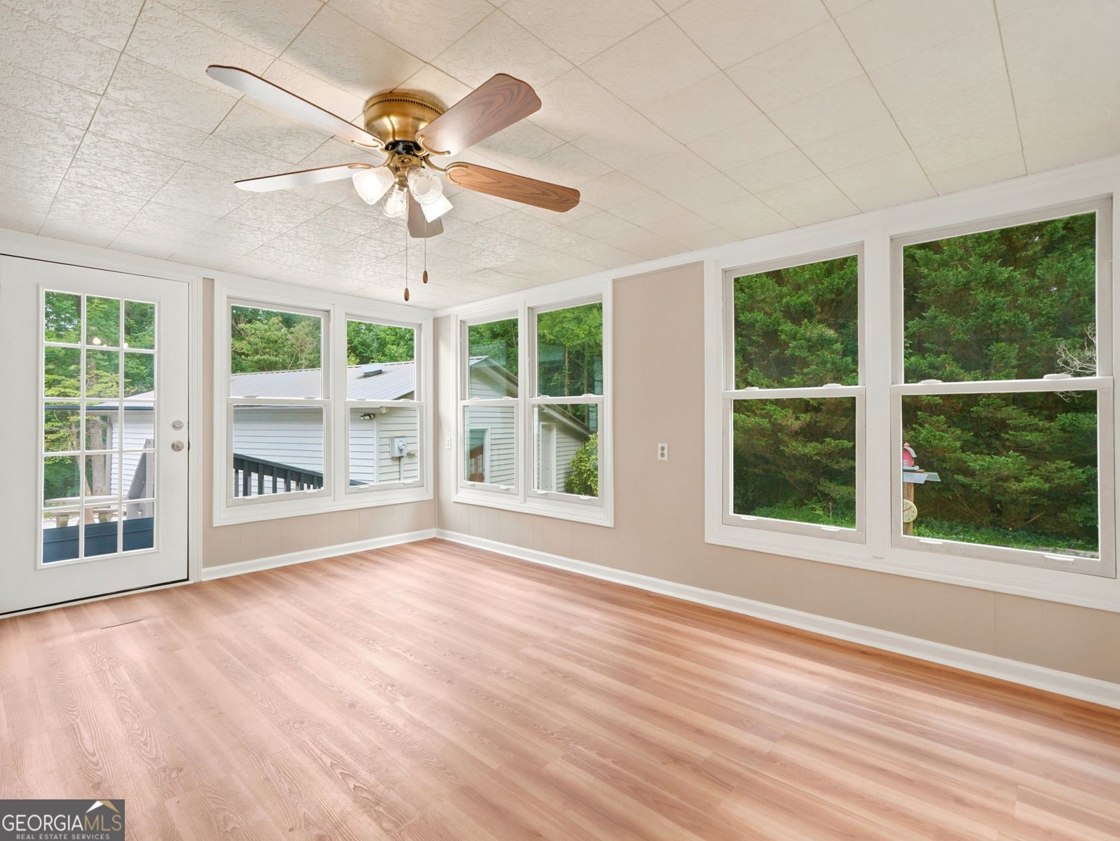 370 Thompson Lane Jasper - Photo 27