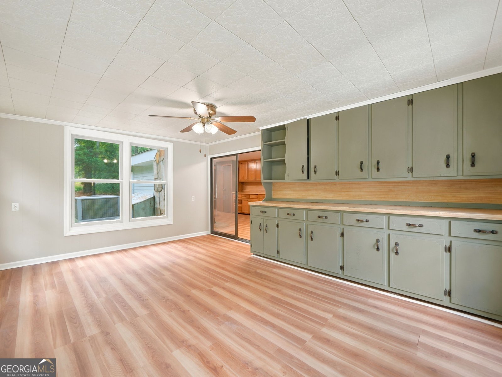 370 Thompson Lane Jasper - Photo 28