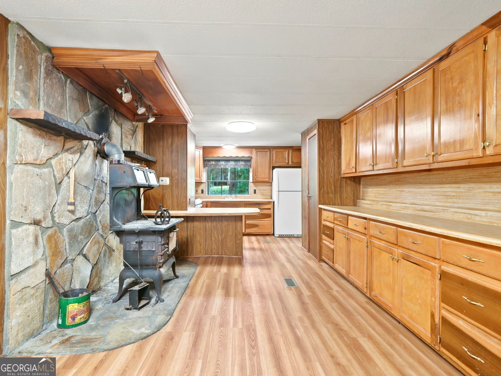 370 Thompson Lane Jasper - Photo 29