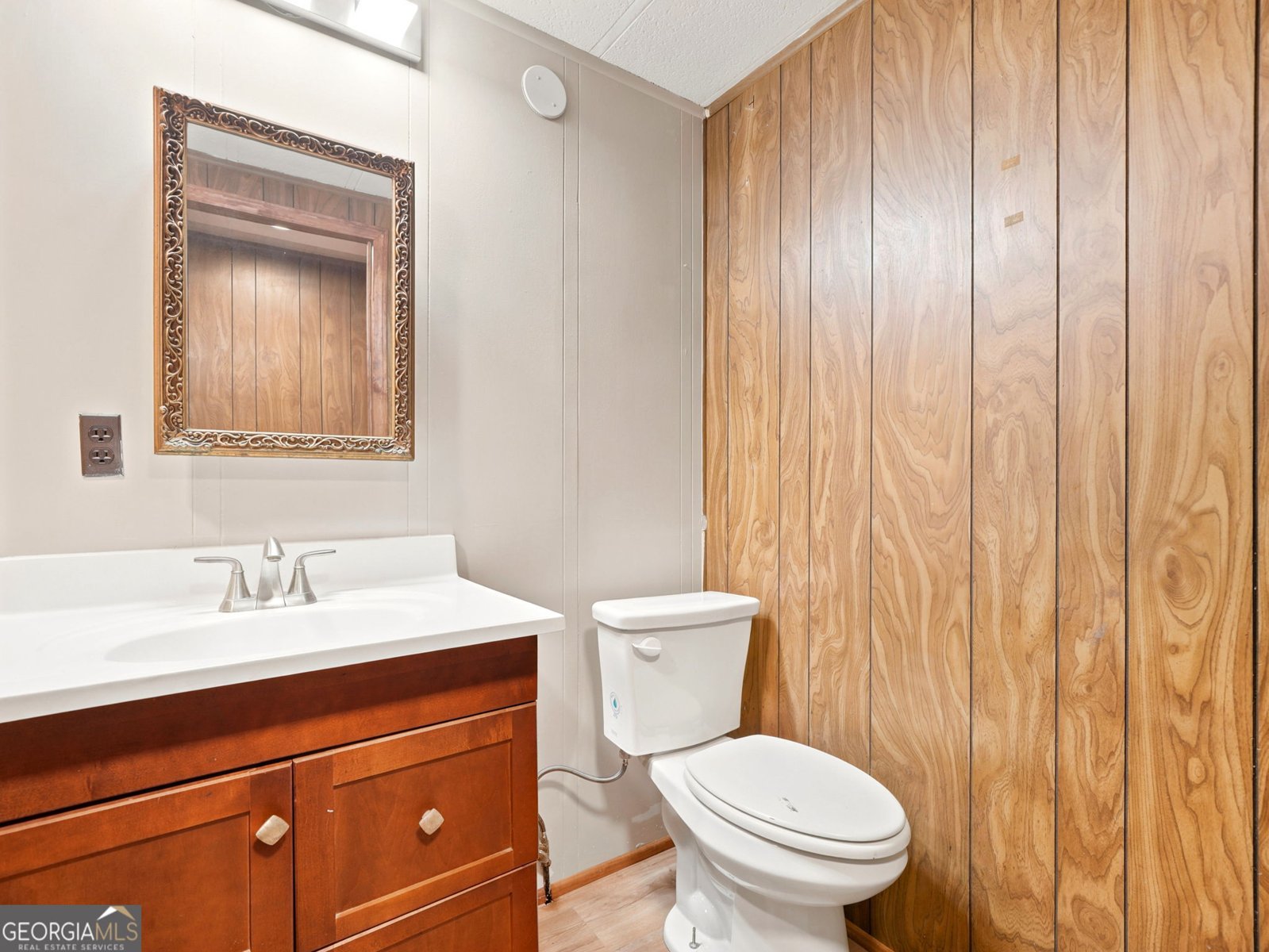 370 Thompson Lane Jasper - Photo 30