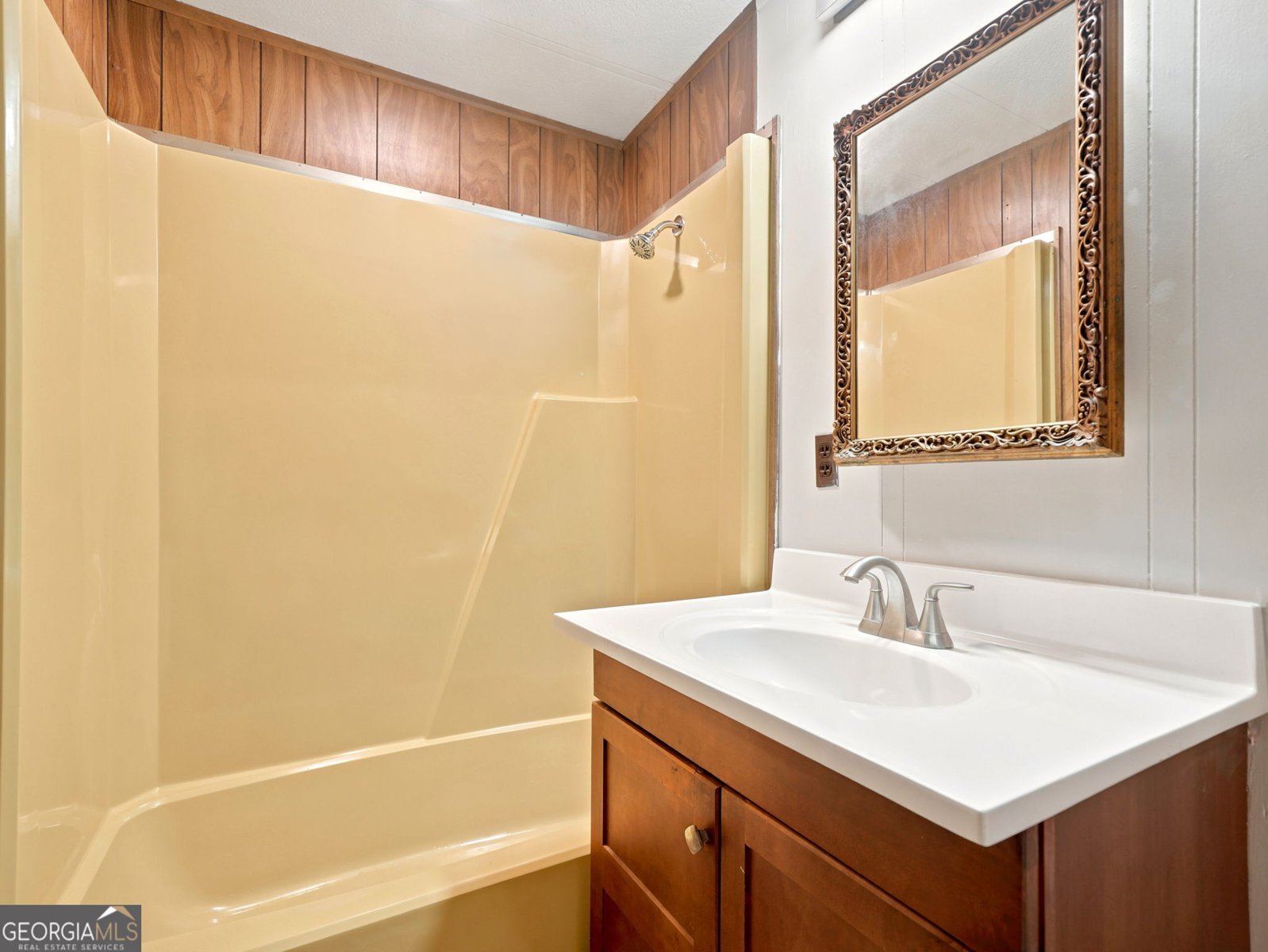 370 Thompson Lane Jasper - Photo 31
