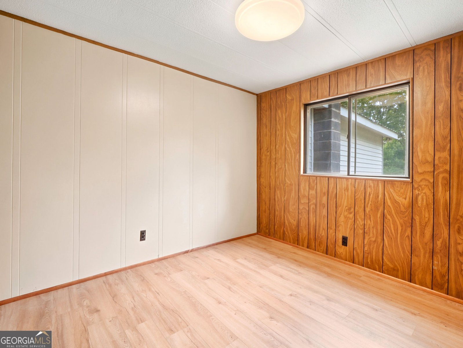 370 Thompson Lane Jasper - Photo 32