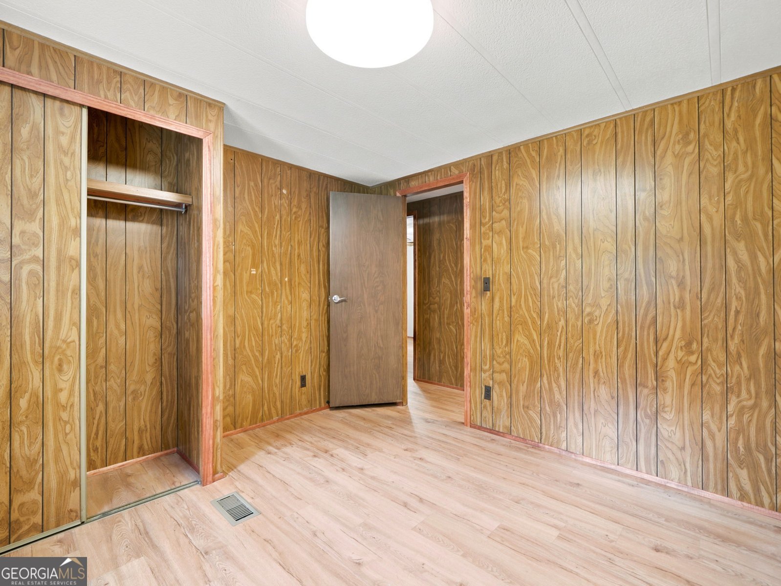 370 Thompson Lane Jasper - Photo 33