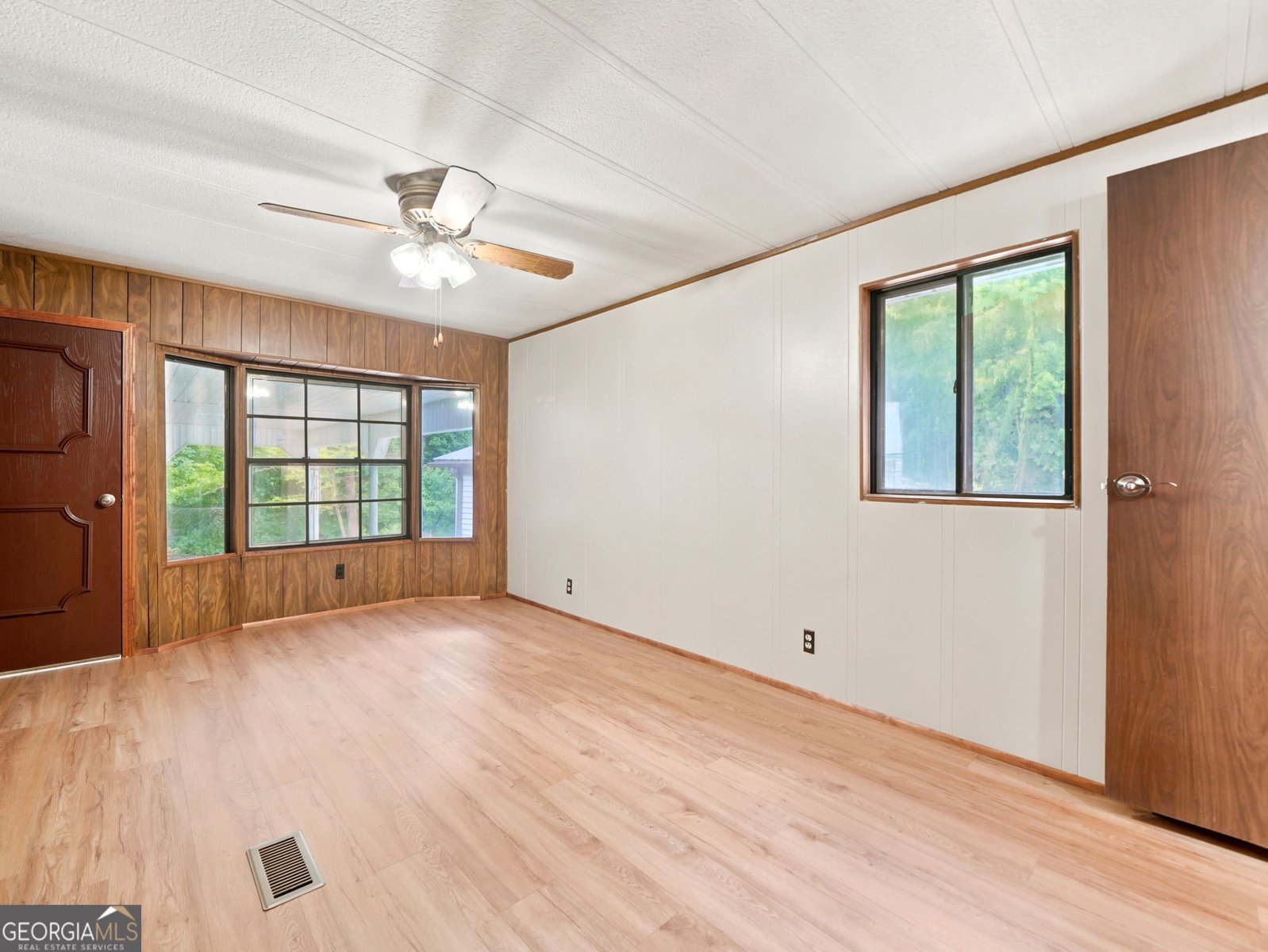 370 Thompson Lane Jasper - Photo 34