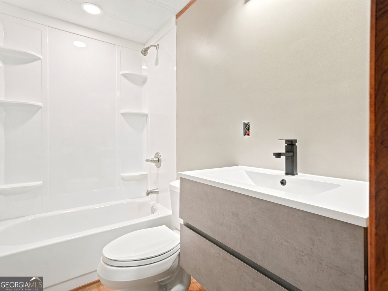 370 Thompson Lane Jasper - Photo 35