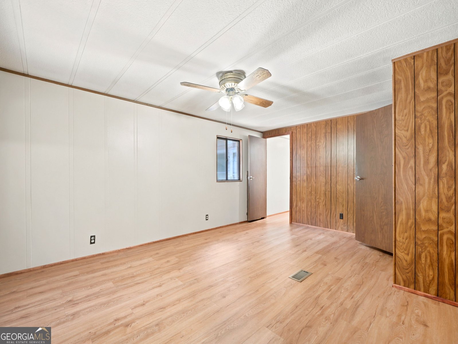 370 Thompson Lane Jasper - Photo 36