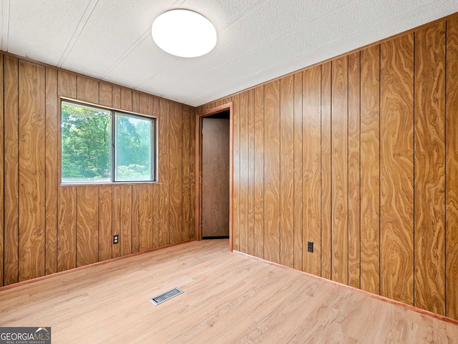 370 Thompson Lane Jasper - Photo 37