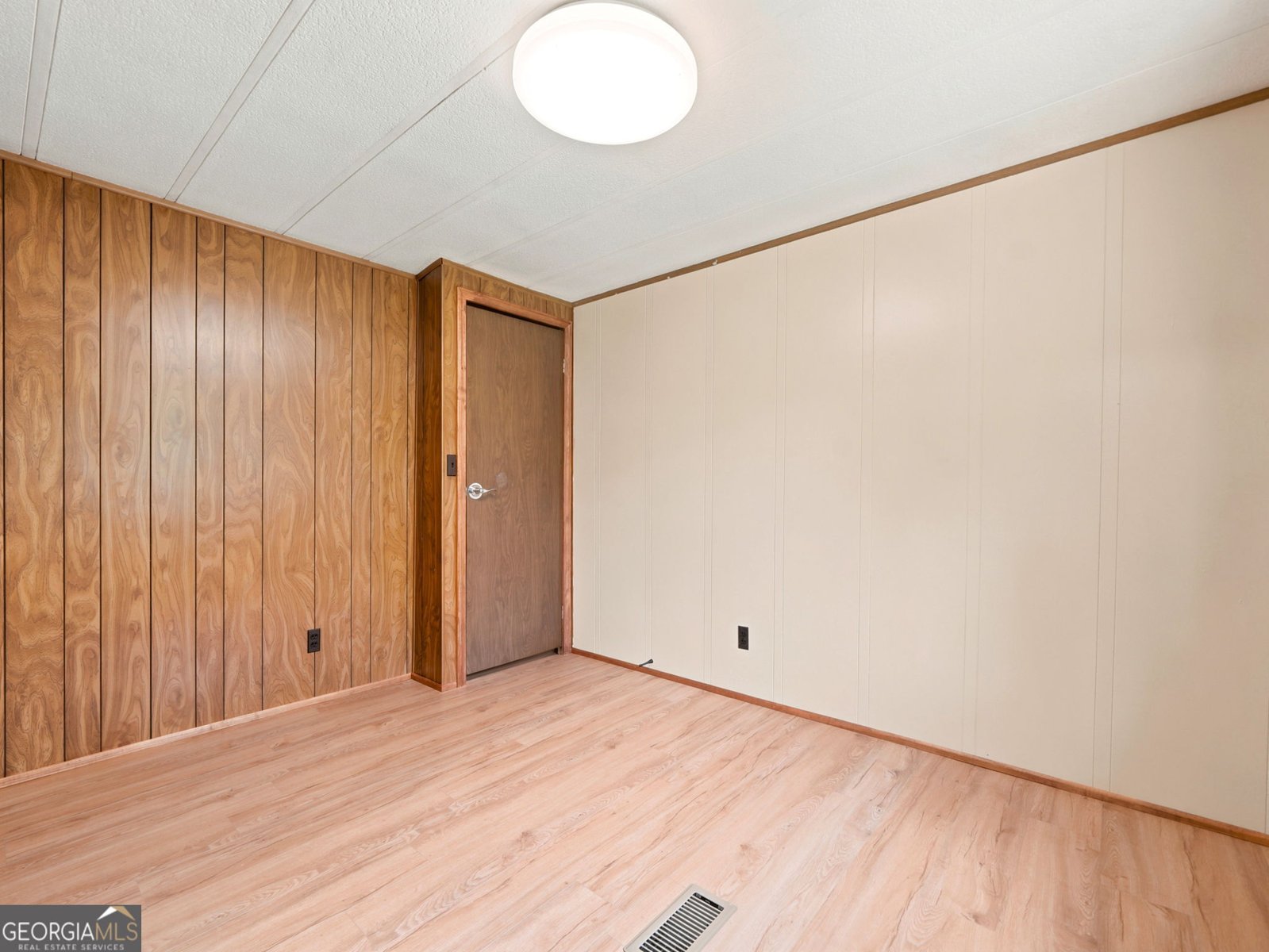 370 Thompson Lane Jasper - Photo 38