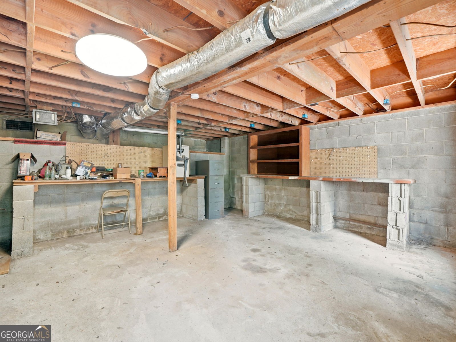 370 Thompson Lane Jasper - Photo 39