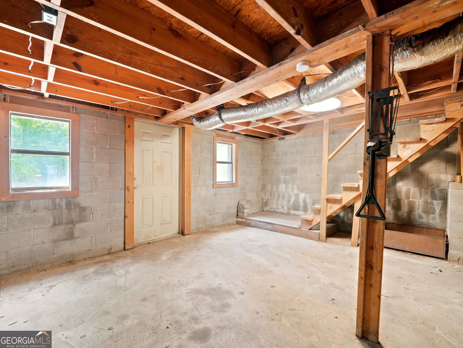 370 Thompson Lane Jasper - Photo 40