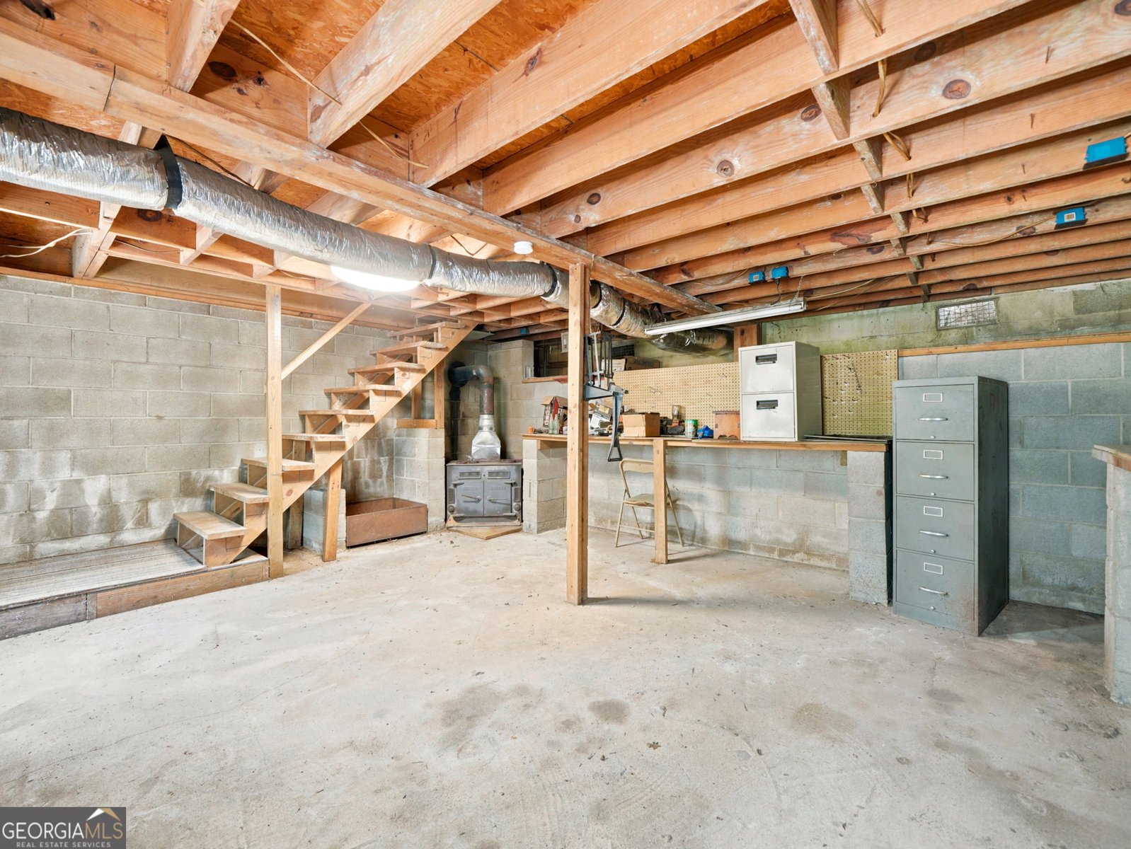370 Thompson Lane Jasper - Photo 41