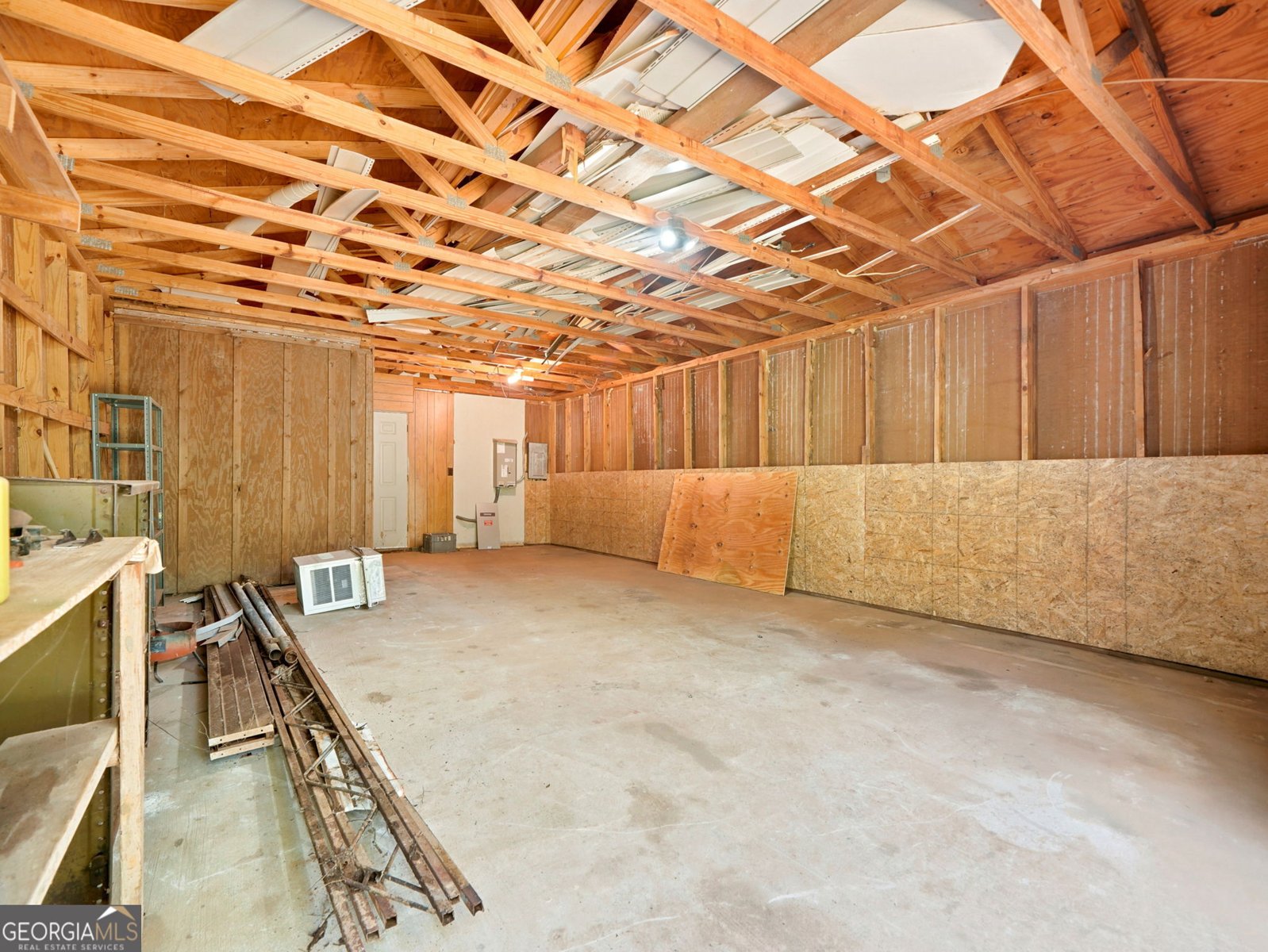 370 Thompson Lane Jasper - Photo 42