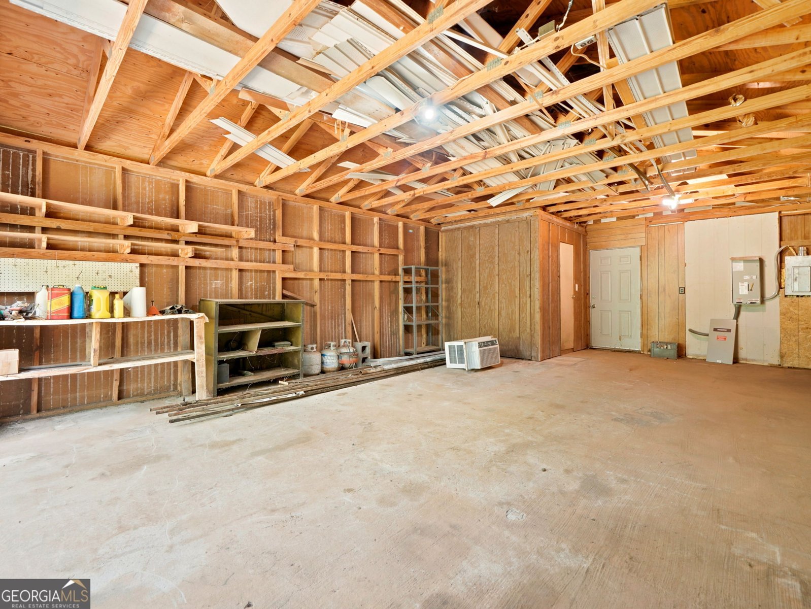 370 Thompson Lane Jasper - Photo 43