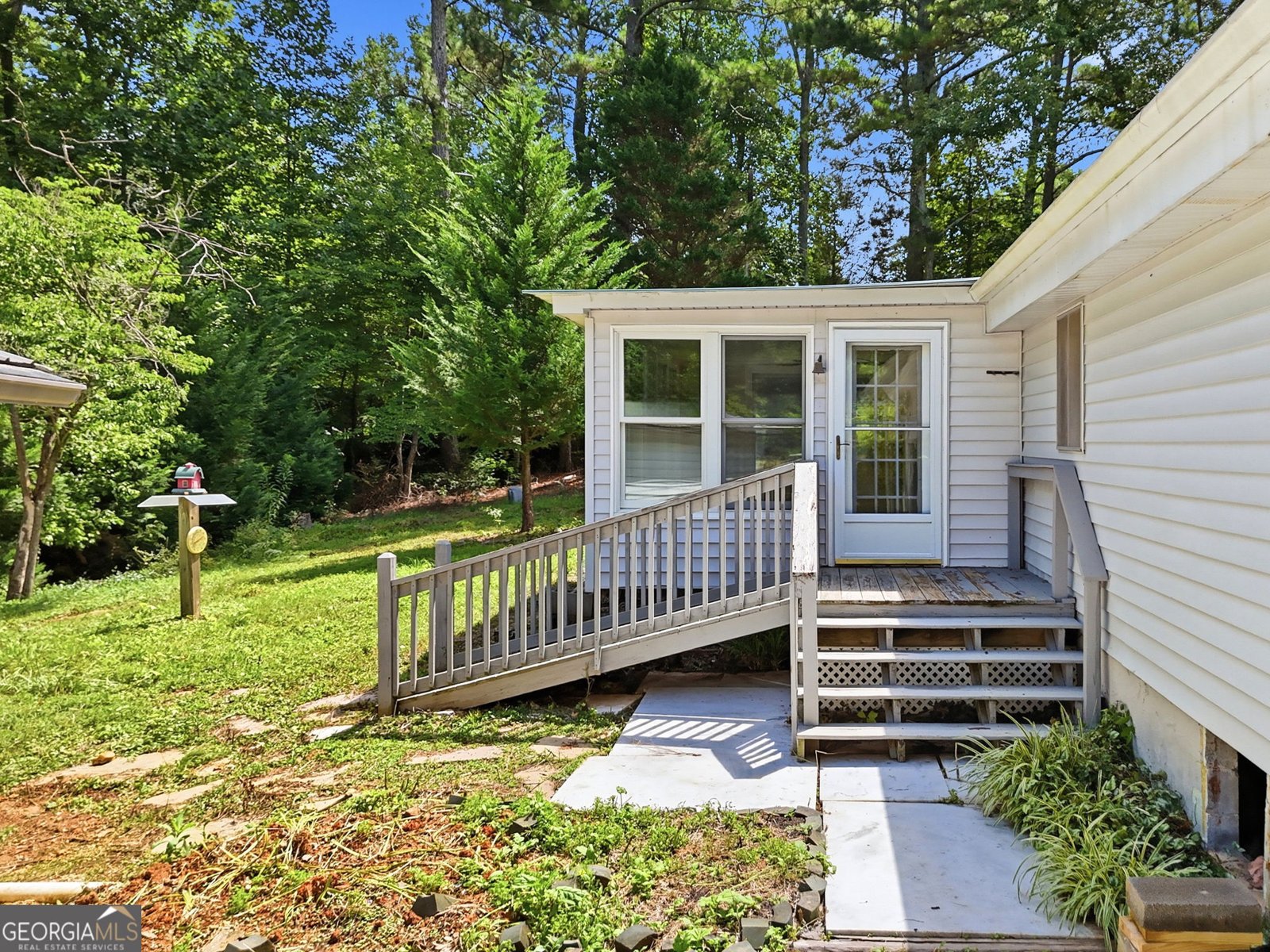 370 Thompson Lane Jasper - Photo 44