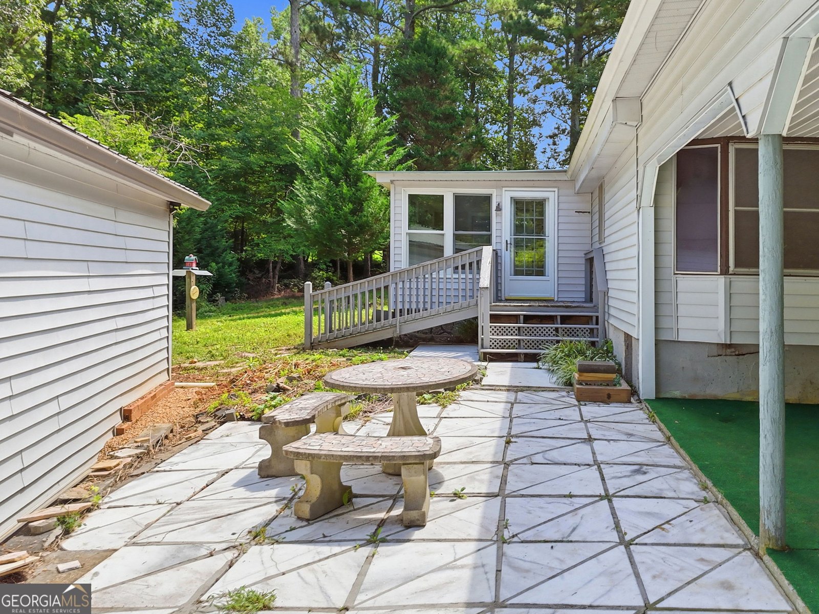 370 Thompson Lane Jasper - Photo 45