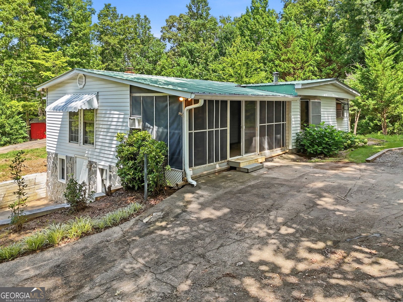 370 Thompson Lane Jasper - Photo 46