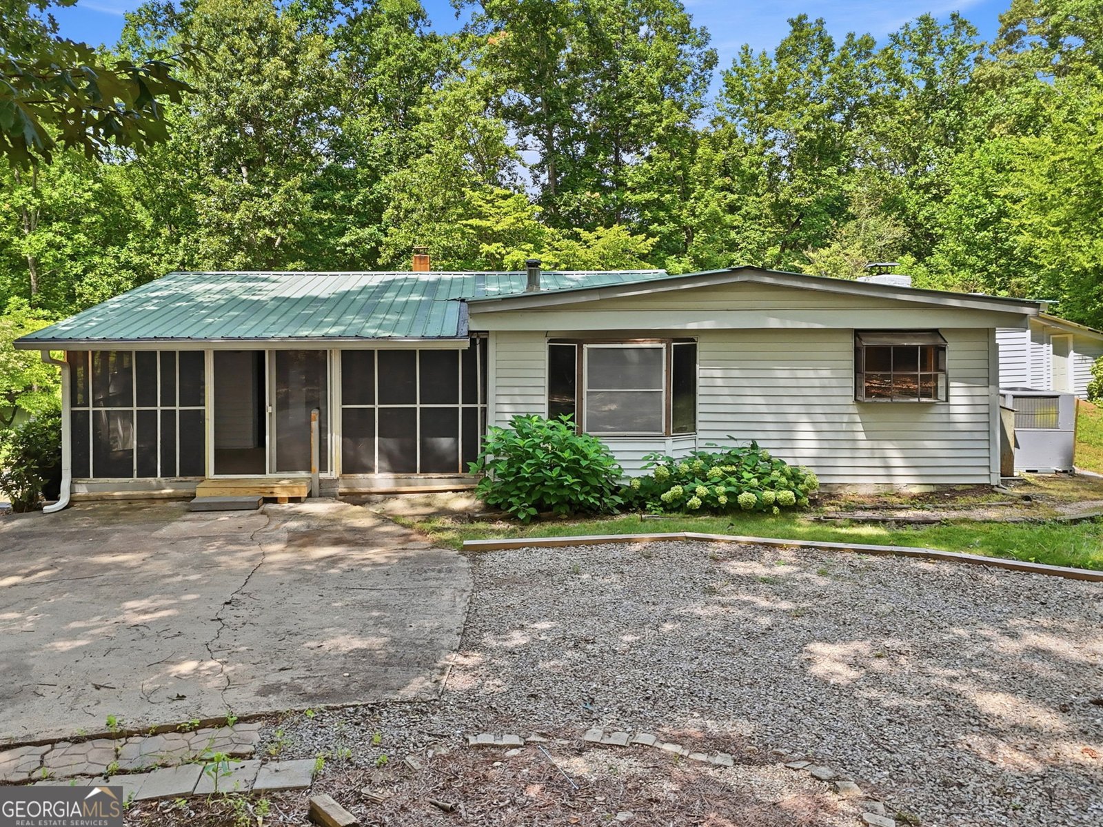 370 Thompson Lane Jasper - Photo 47