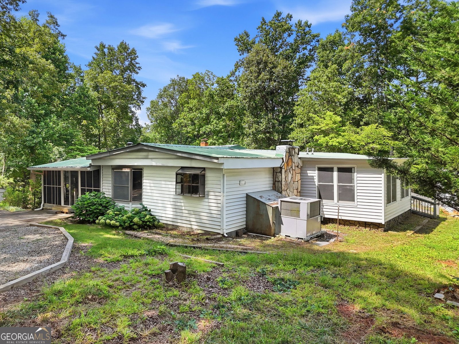 370 Thompson Lane Jasper - Photo 48