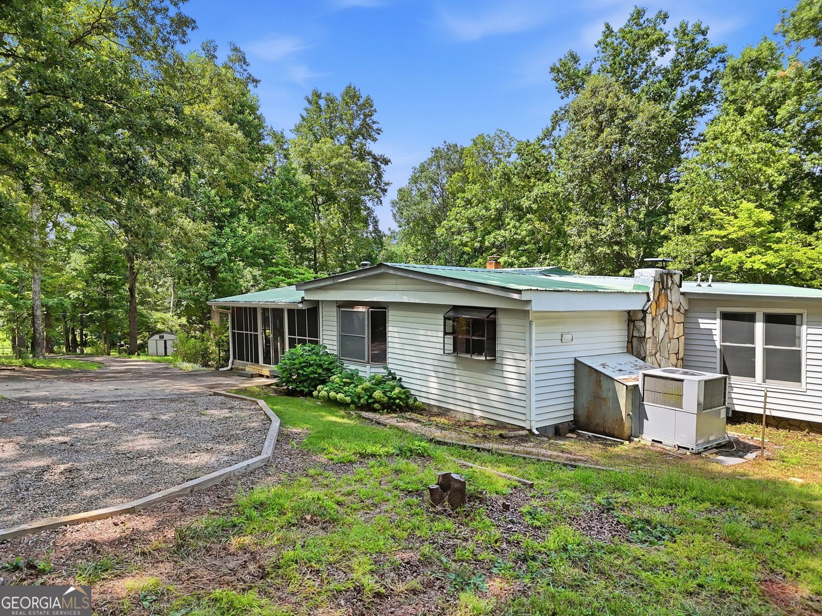 370 Thompson Lane Jasper - Photo 49