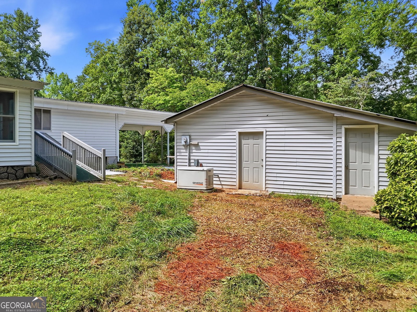370 Thompson Lane Jasper - Photo 7