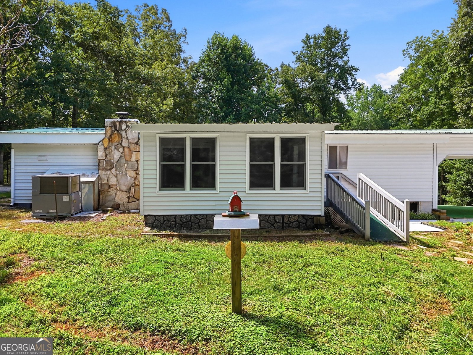 370 Thompson Lane Jasper - Photo 8