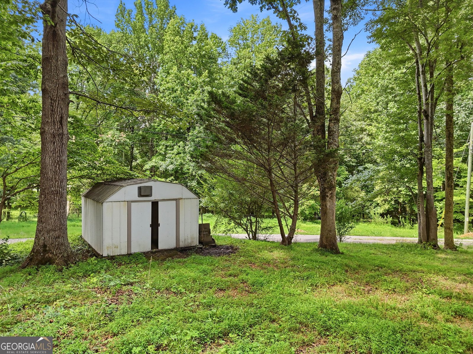 370 Thompson Lane Jasper - Photo 9