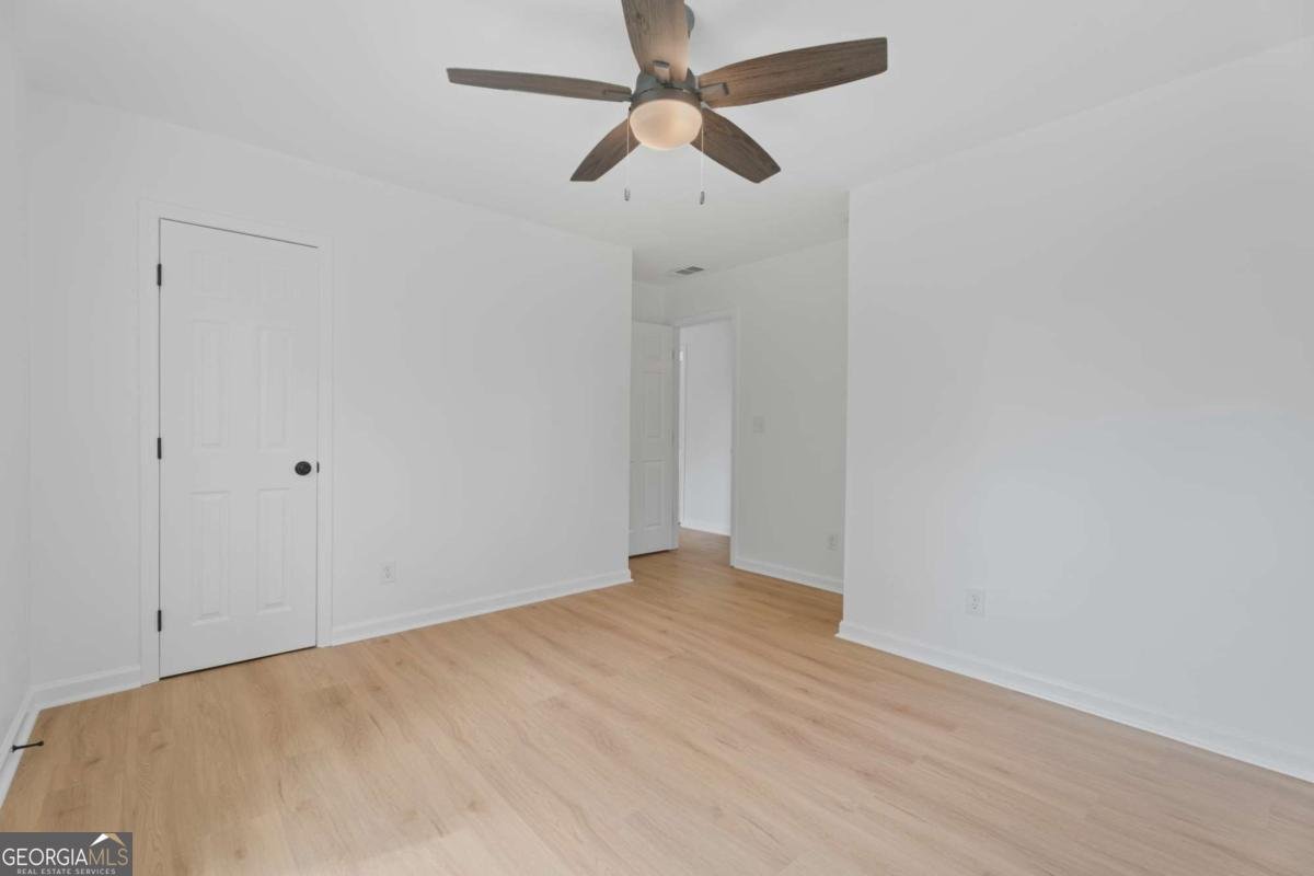 8081 Picadilly Court Jonesboro - Photo 10