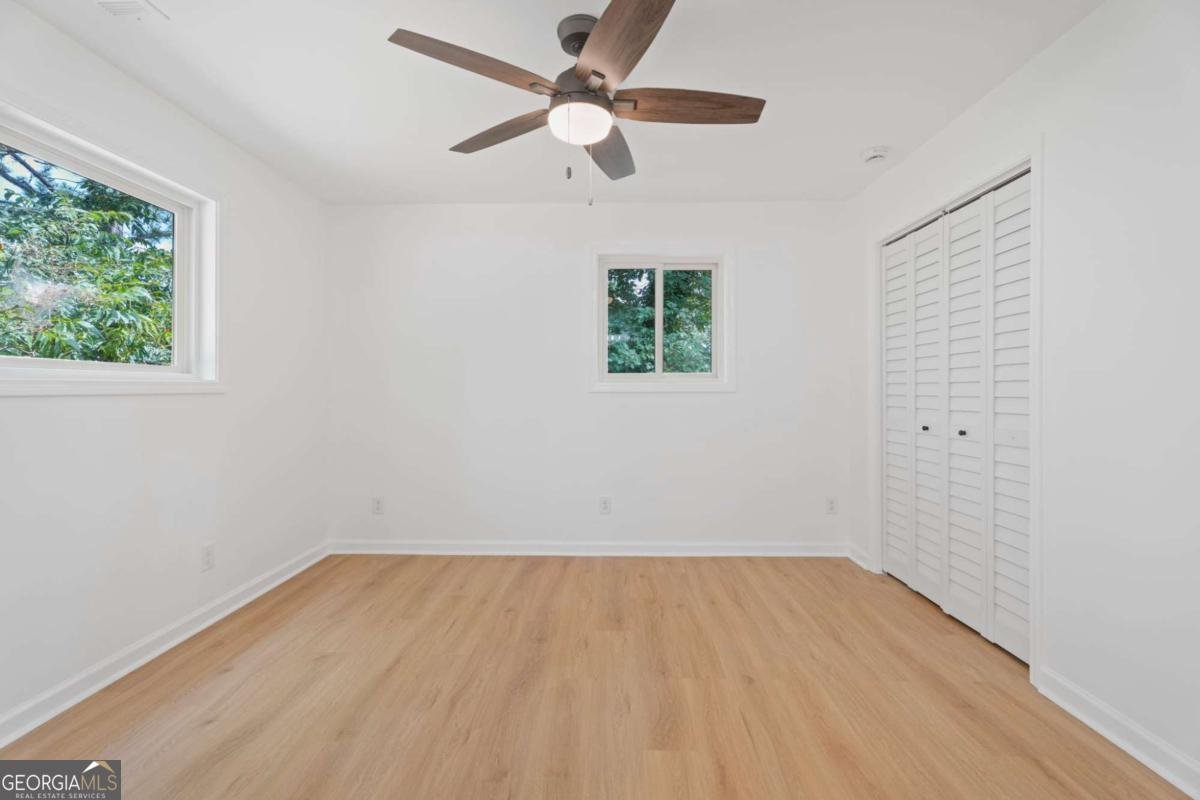 8081 Picadilly Court Jonesboro - Photo 13