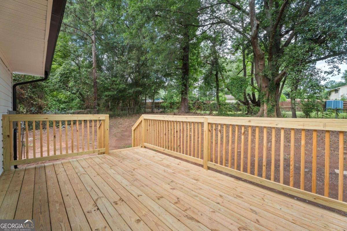 8081 Picadilly Court Jonesboro - Photo 14