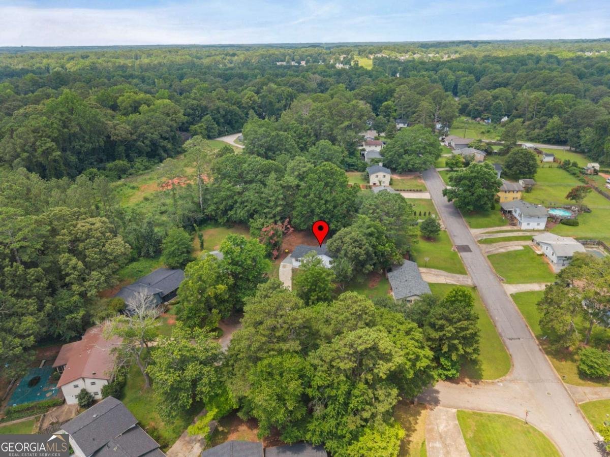 8081 Picadilly Court Jonesboro - Photo 15