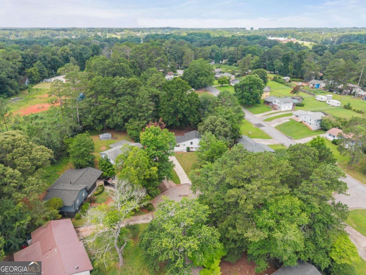8081 Picadilly Court Jonesboro - Photo 16