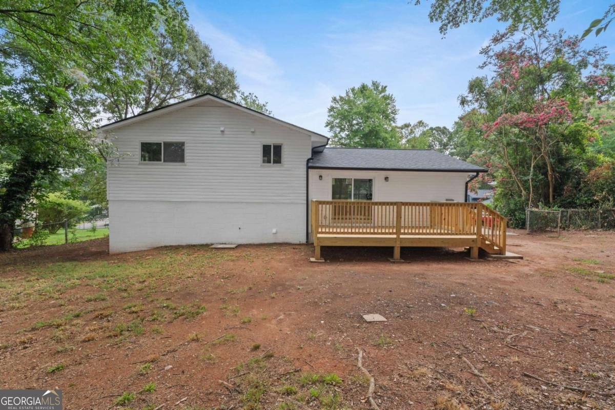 8081 Picadilly Court Jonesboro - Photo 18