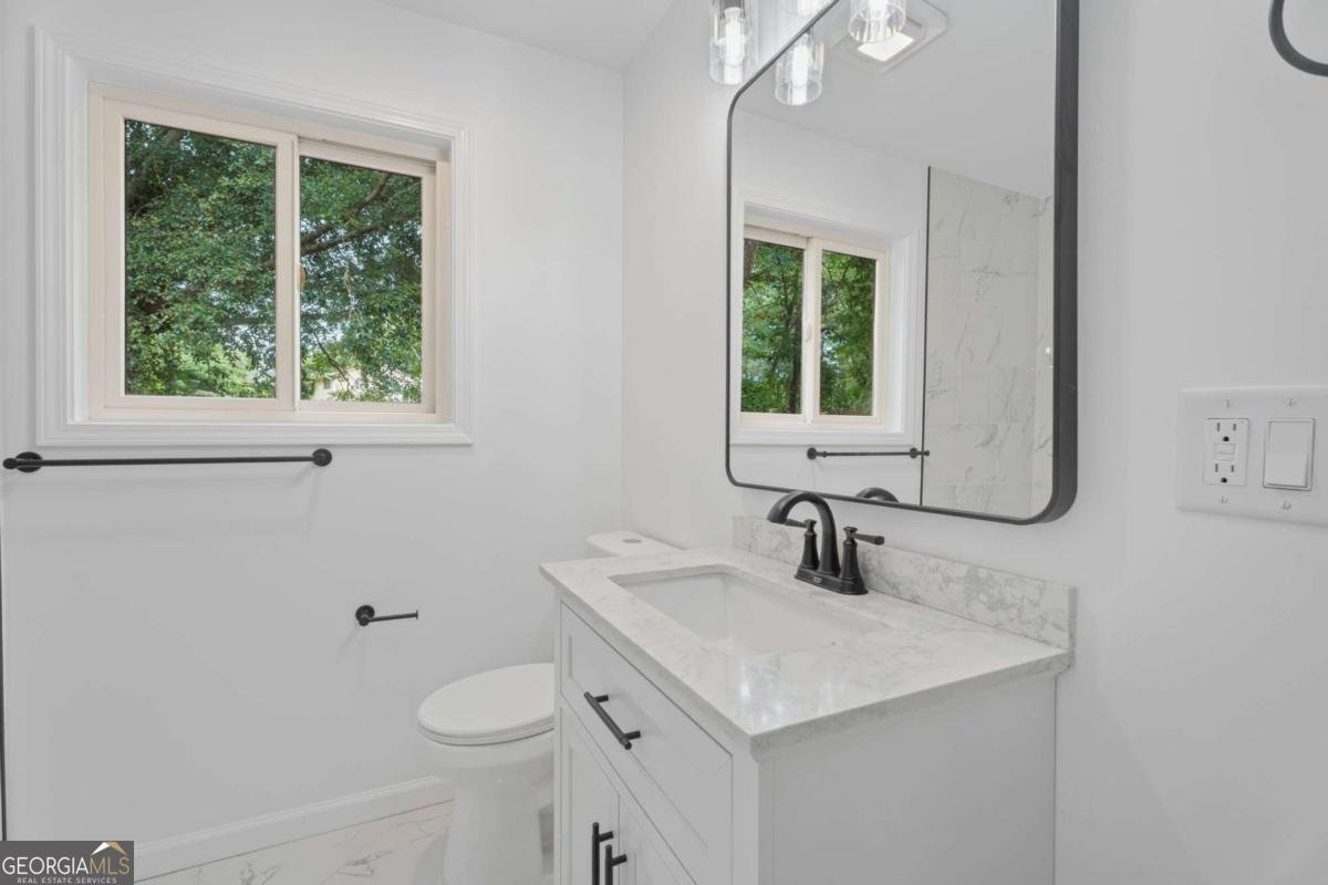 8081 Picadilly Court Jonesboro - Photo 20