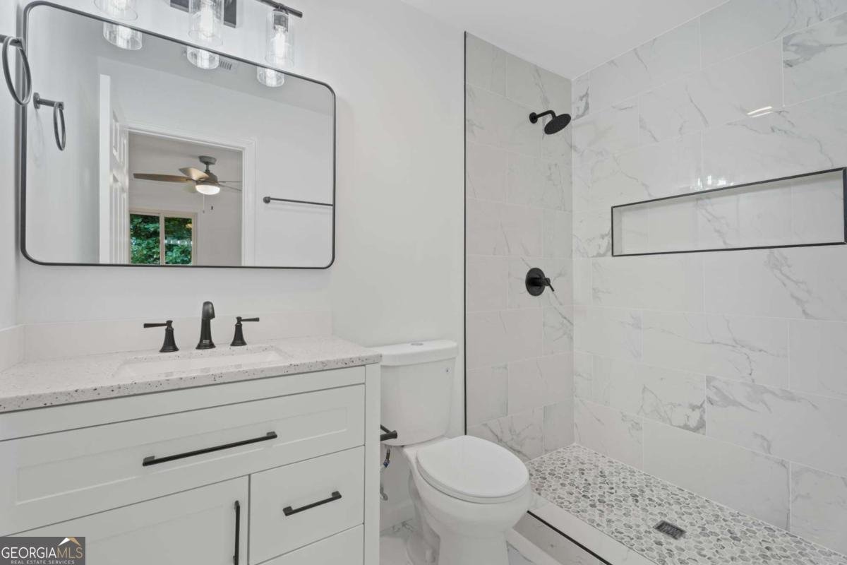 8081 Picadilly Court Jonesboro - Photo 21