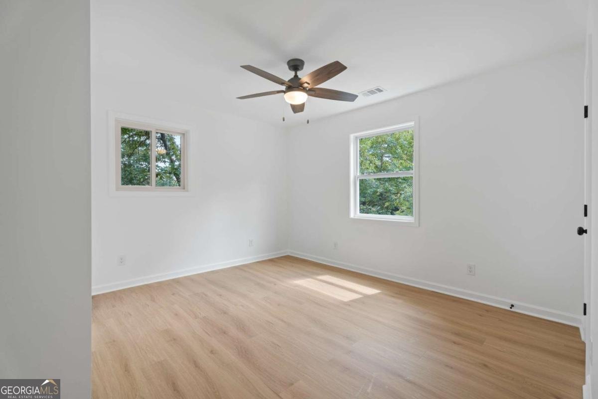 8081 Picadilly Court Jonesboro - Photo 22