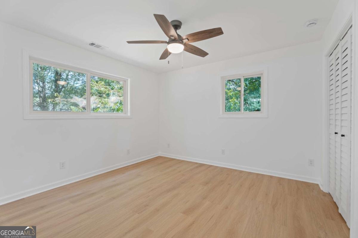 8081 Picadilly Court Jonesboro - Photo 24