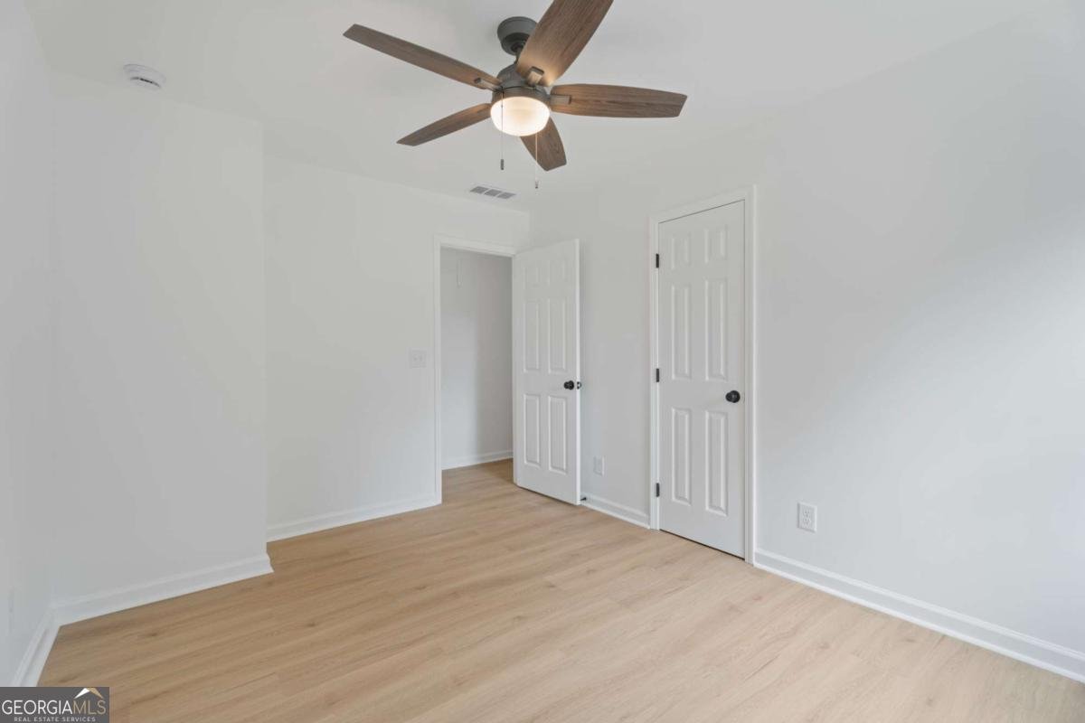 8081 Picadilly Court Jonesboro - Photo 25