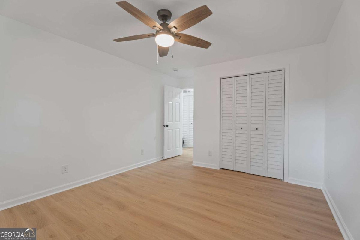8081 Picadilly Court Jonesboro - Photo 26
