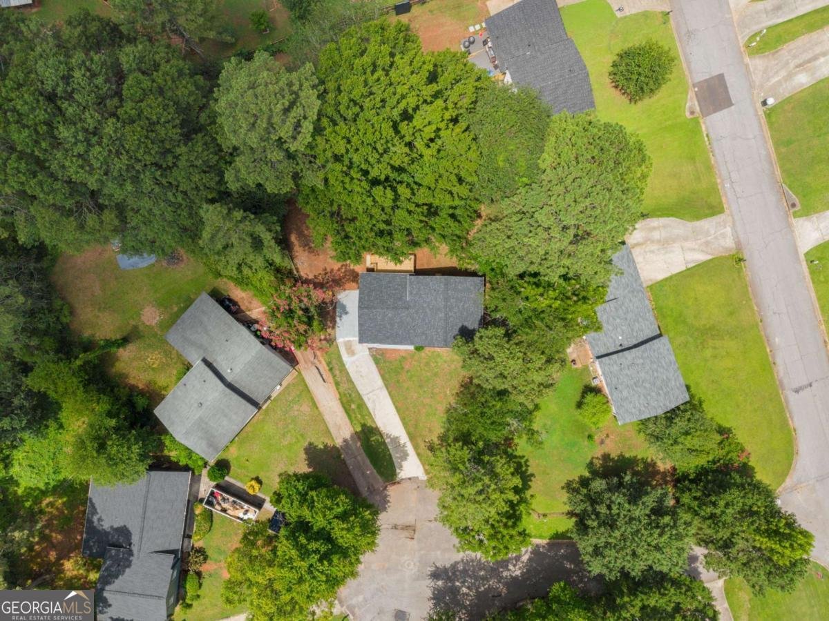 8081 Picadilly Court Jonesboro - Photo 27