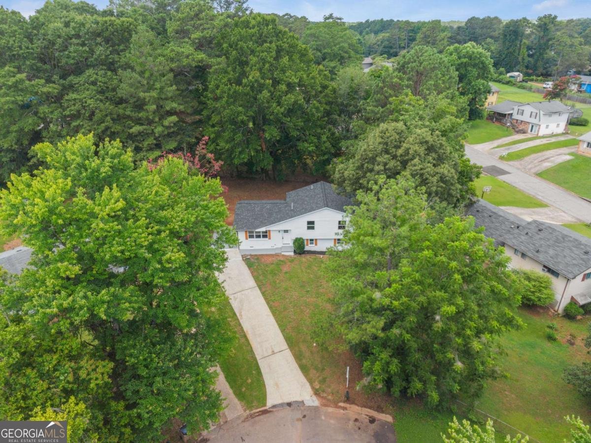 8081 Picadilly Court Jonesboro - Photo 28