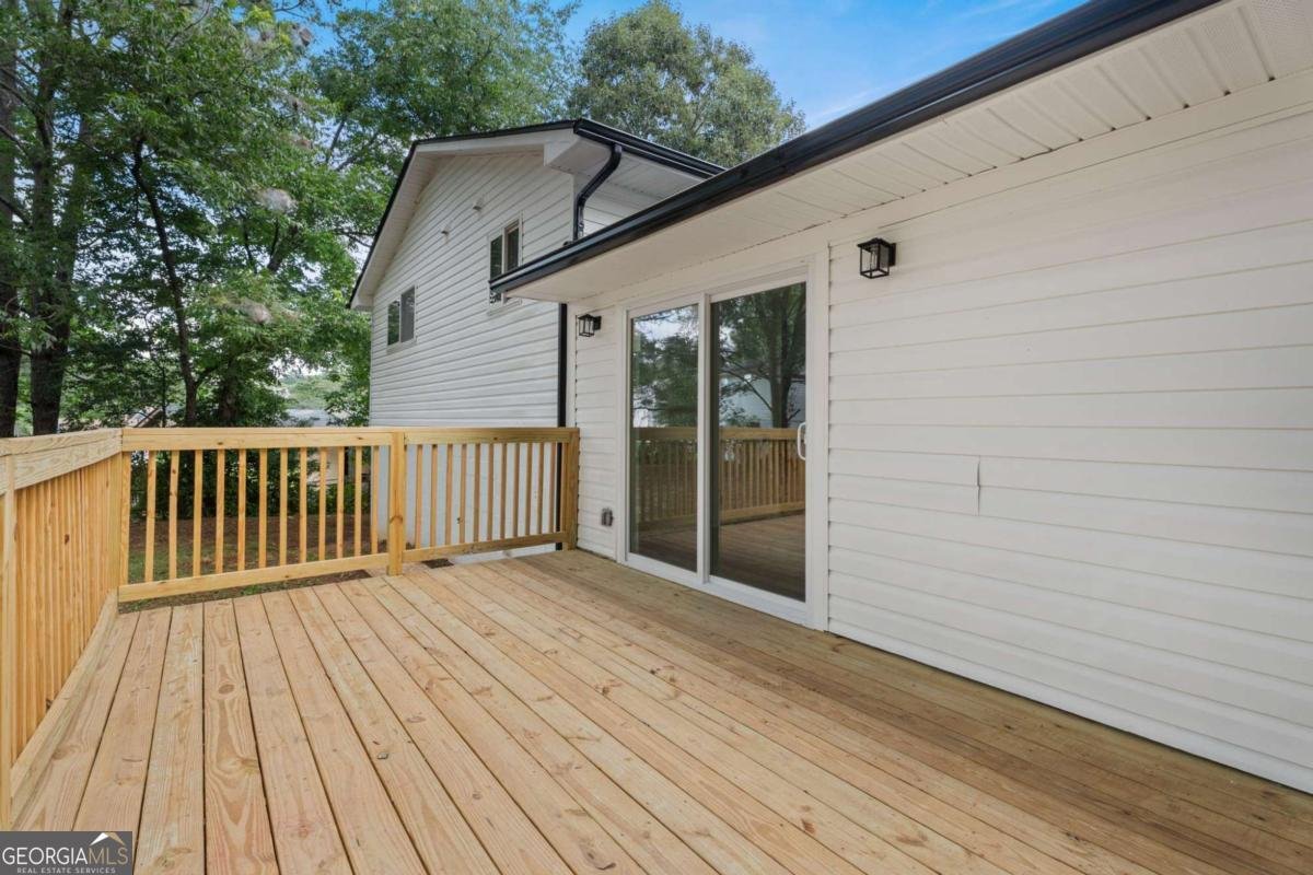 8081 Picadilly Court Jonesboro - Photo 33