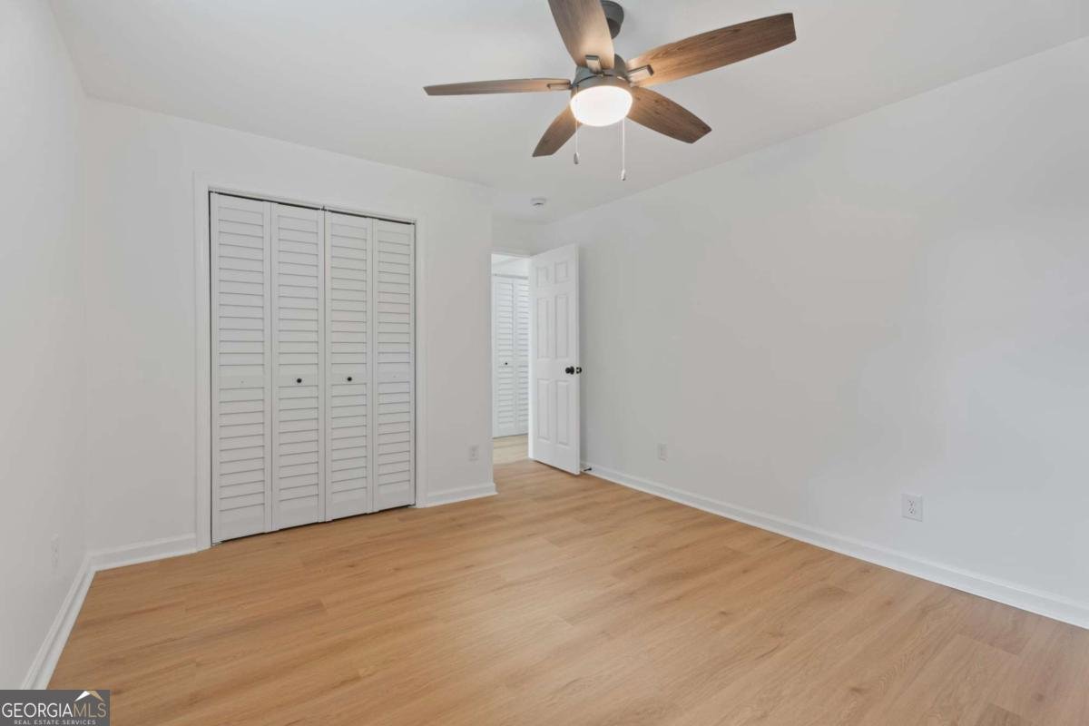 8081 Picadilly Court Jonesboro - Photo 35