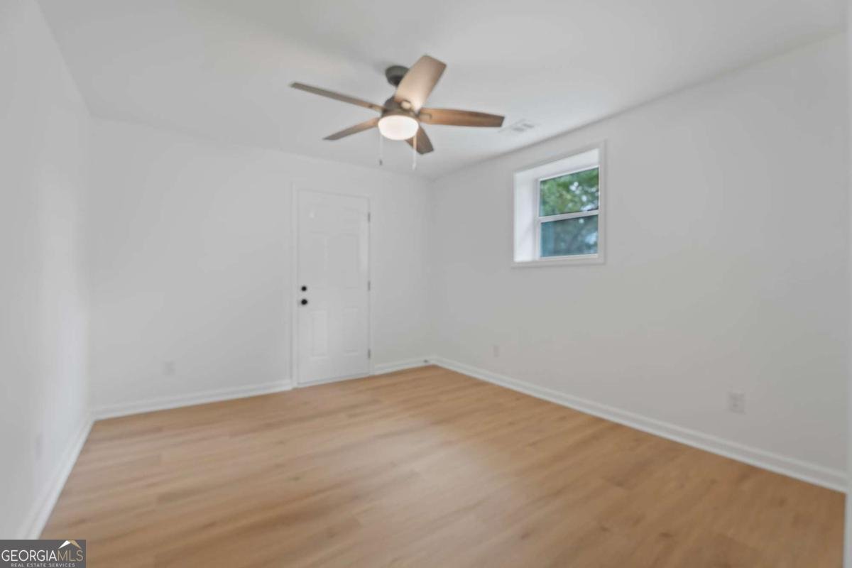 8081 Picadilly Court Jonesboro - Photo 38